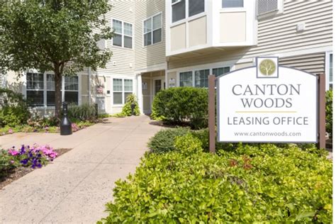 houses for rent in canton|canton ma apartments for rent.